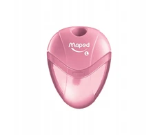 Maped Igloo drožtukas su dėžute, kairiarankiams