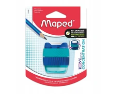 Maped Kidy Learn Concentration sensorinis galąstuvas