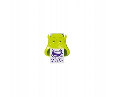 Maped Monster trintukas - linksmas ir funkcionalus
