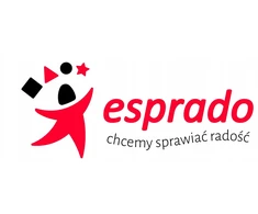 Maped Rinkinys geometryczny elastyczny Flex DRAGON 15 cm linijka ekierka kątomierz