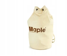 Maple Maišelis Żeglarski 200 vnt W200