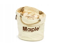MAPLE MIX 220 kaladėlių