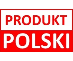 Mar Bor Nuolatinė vandeniui atspari kreida FLUO Žalias