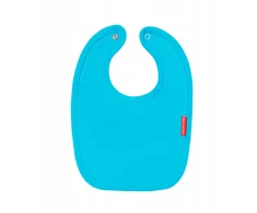Marcinkowski 7X MEDVILNINĖS KŪDIKIO SEIKLAUŠINĖLIS SMOOTH COTTON MULTIPACK BIB