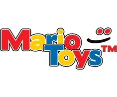 MarioToys LĖLIŲ VEŽIMAS, DEEP GONDOL + KREPŠELIS