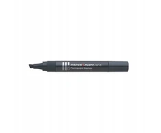 Markeris Sharpie W10, juodas