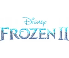 MARKWINS FROZEN Essential Makeup Bag kosmetikos rinkinys, 1599008E