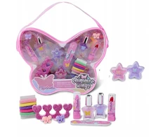 Martinelia Himmer Wings Butterfly Bag grožio priemonių rinkinys mergaitėm