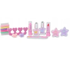 Martinelia Himmer Wings Butterfly Bag grožio priemonių rinkinys mergaitėm