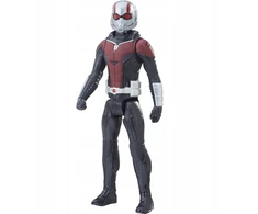 Marvel AVENGERS didelė skruzdėlyno figūrėlė 30 cm Hasbro E1374 Titan Hero serija