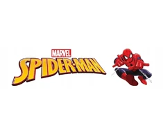 MARVEL sulankstomas kosz na zabawki, Organizer do pokoju POJEMNY 70L