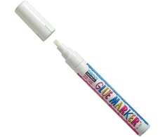 Centropen Marvy Uchida Klijai-markeris smulkioms detalėms klijuoti Marvy Glue Marker #150
