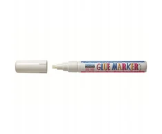 Centropen Marvy Uchida Klijai-markeris smulkioms detalėms klijuoti Marvy Glue Marker #150