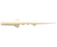 Masalai Pro Series Unagi Slug 3.0 Lucky John 7.6cm/7vnt. F33