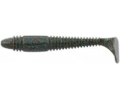 Masalai-vibrouodegos Tioga Fat Salmo 5vnt.