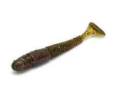 Masalai-vibrouodegos Tioga Salmo 10vnt.