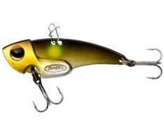 Masalas-cikada PowerBlade Berkley 7g Ayu