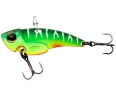 Masalas-cikada PowerBlade Berkley 7g Firetiger