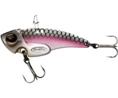 Masalas-cikada PowerBlade Berkley 7g Wagasaki
