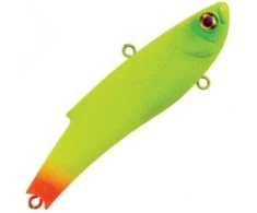 Masalas žieminei žvejybai Regent Vib 5 Select 7cm/15g Nr.31
