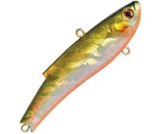 Masalas žieminei žvejybai Regent Vib 5 Select 8cm/23g Nr.24