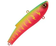 Masalas žieminei žvejybai Regent Vib 5 Select 7cm/15g Nr.04