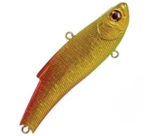 Masalas žieminei žvejybai Regent Vib 5 Select 7cm/15g Nr.41
