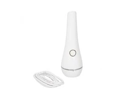 Masažuoklis veidui USB GRUNDIG 871125207631