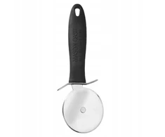 Mason Cash Picos pjaustyklė, 18 cm