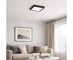 Masterled LED panelė, 24W, balta