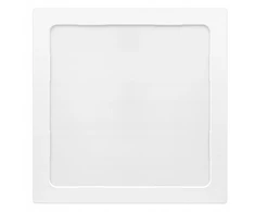 Masterled LED panelė, 24W, neutrali balta