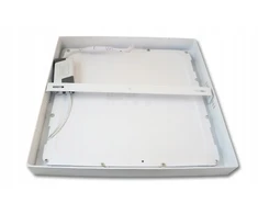 Masterled OPRAWA LED NATYNKOWA 24W 4000K 1920lm IP20 285x285x30 PROMA LVT