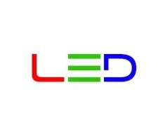 Masterled PANEL LED PODTYNKOWY LAMPA PLAFON OPRAWA 12W Baltas
