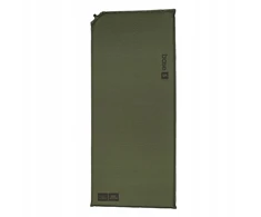 Mata samopompująca Highlander Outdoor Base S - Olive