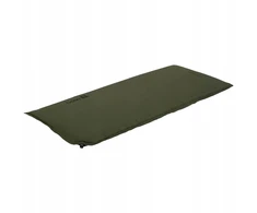 Mata samopompująca Highlander Outdoor Base S - Olive