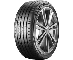 MATADOR 215/60R16 HECTORRA 5 99H XL