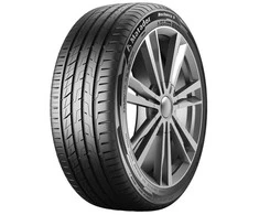 MATADOR 225/55R16 HECTORRA 5 95V
