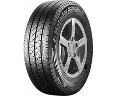MATADOR 215/60R17C HECTORRA VAN 109/107T PADANGA