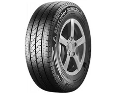 MATADOR 235/65R16C HECTORRA VAN 121/119R