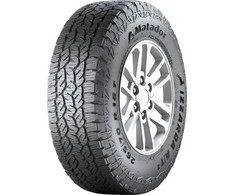 MATADOR 245/70R16 MP72 IZZARDA A/T 2 111H XL FR M+S