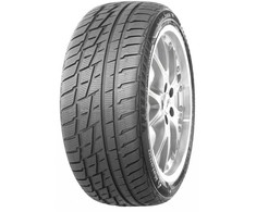 MATADOR 235/60R16 MP92 SIBIR SNOW 100H