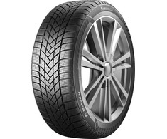 MATADOR 165/65R15 MP93 NORDICCA 81T