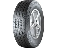 MATADOR 165/70R14C MPS400 VARIANT 2 ALL WEATHER 89/87R M+S
