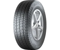 MATADOR 205/65R15C MPS400 VARIANT 2 ALL WEATHER 102/100T M+S