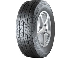 MATADOR 215/70R15C MPS400 VARIANT 2 ALL WEATHER 109/107S M+S