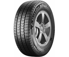 MATADOR 195/70R15C NORDICCA VAN 104/102R