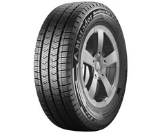 MATADOR 215/65R15C NORDICCA VAN 104/102T