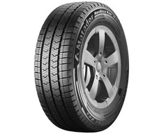 MATADOR 225/65R16C NORDICCA VAN 112/110R