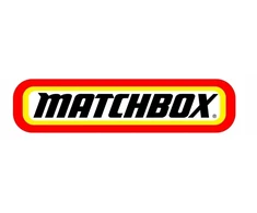 Matchbox 2019 Volkswagen Beetle Convertible 1:64 serija 2025