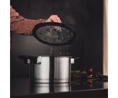 Mateuszo Gesslerio Florina Chef puodų rinkinys 8 vnt. 1,8-6L indukcija